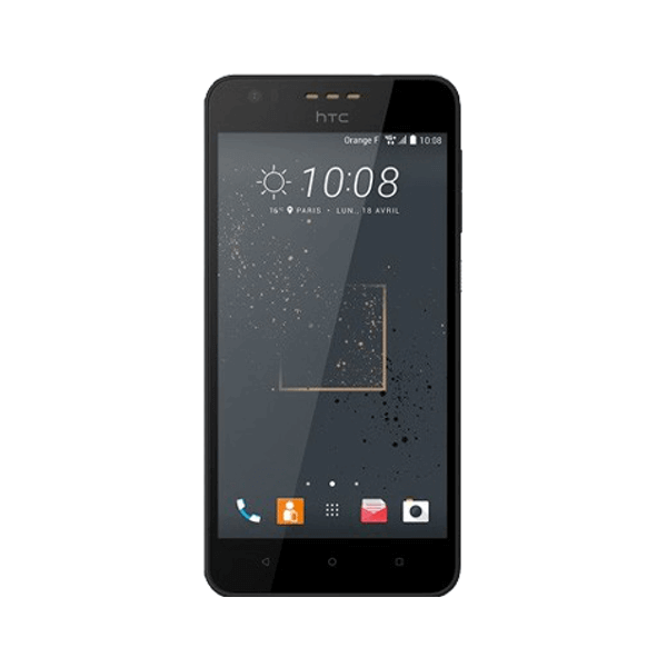 HTC Desire 825