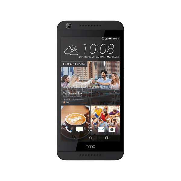 HTC Desire 626