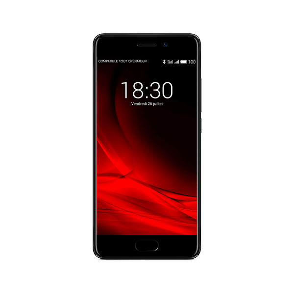 PRO 7