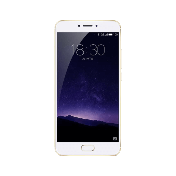 MX6