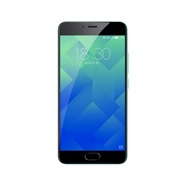 MEIZU MX5