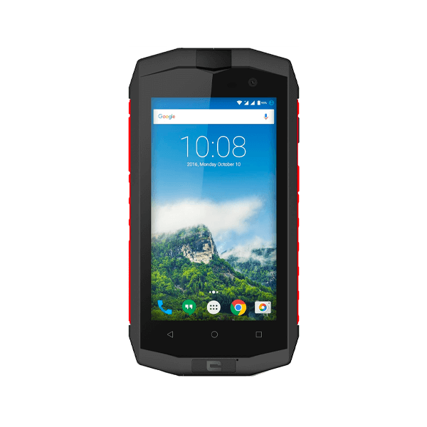 TREKKER M1 CORE