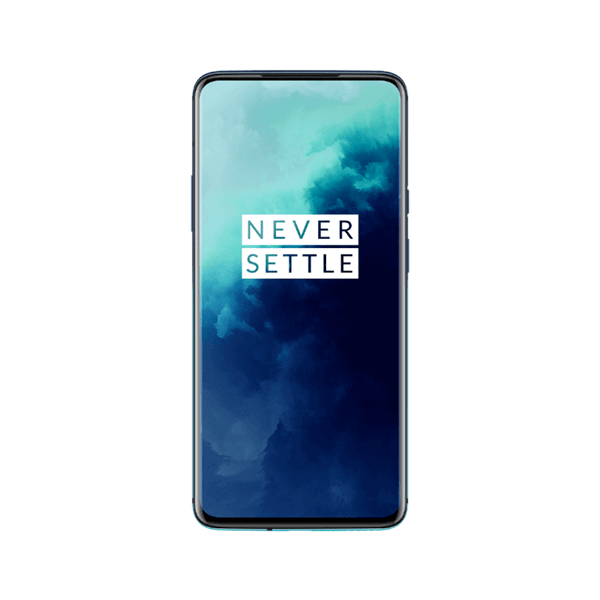 ONEPLUS7TPRO