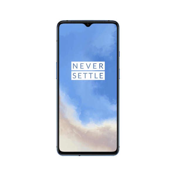 ONEPLUS7T