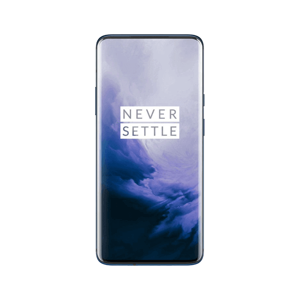 ONEPLUS 7PRO