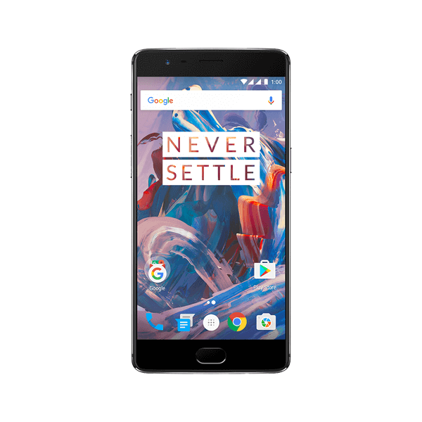 ONEPLUS3