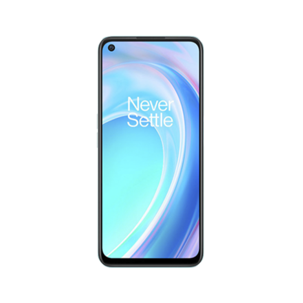Nord CE 2 Lite 5G