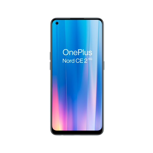 ONEPLUS NORD CE3