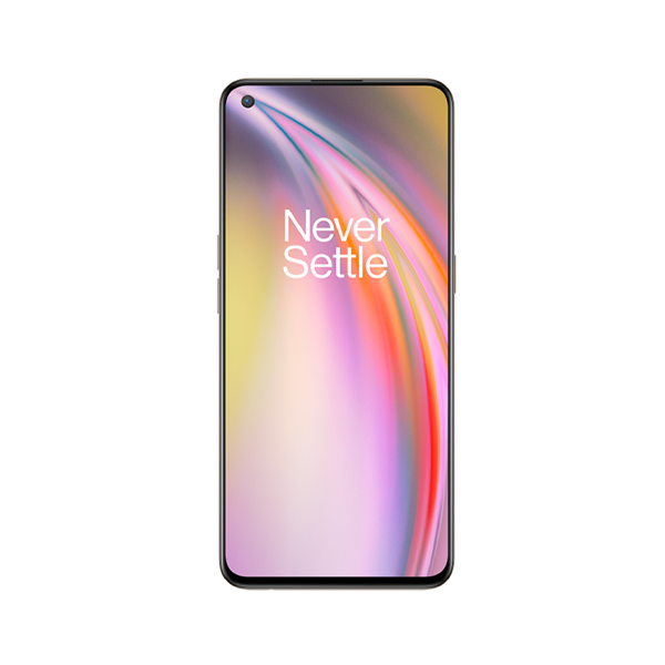 OnePlus Nord CE (Core Edition)