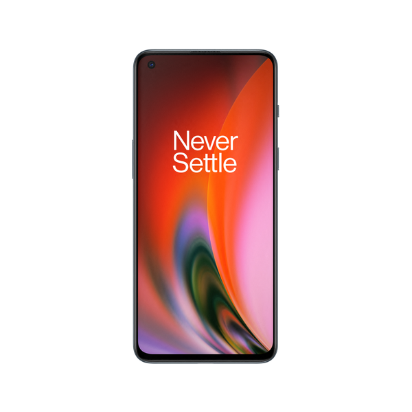 ONEPLUSNORD2