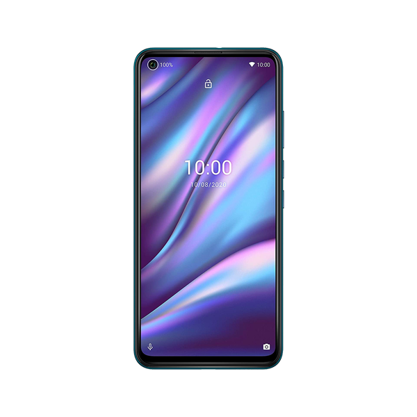 VEW 5 PLUS