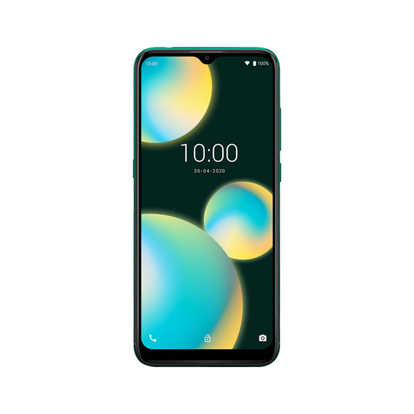 Wiko View4 Lite