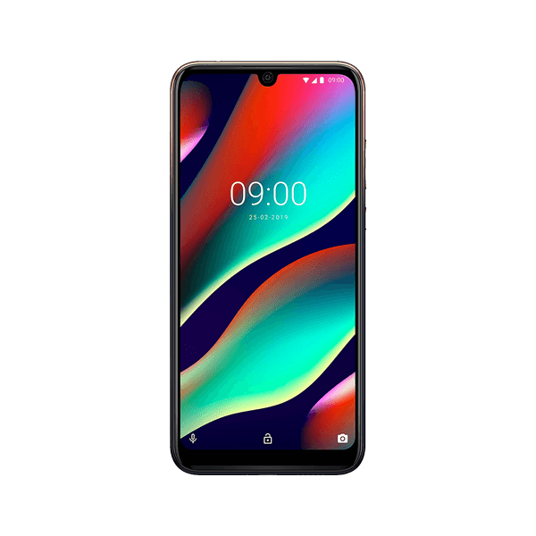VIEW2 PRO