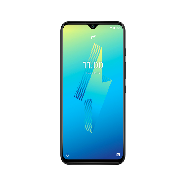 POWER U10 (2)