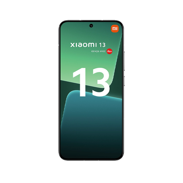 MI13