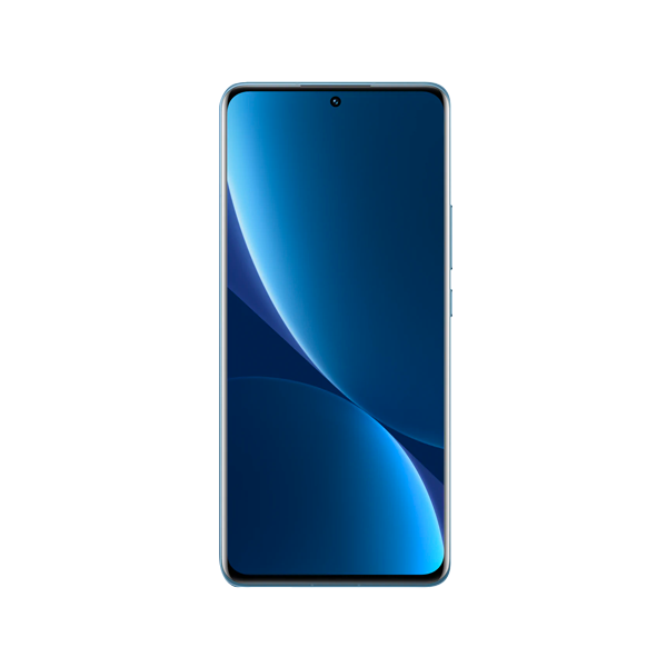 mi 12 Pro