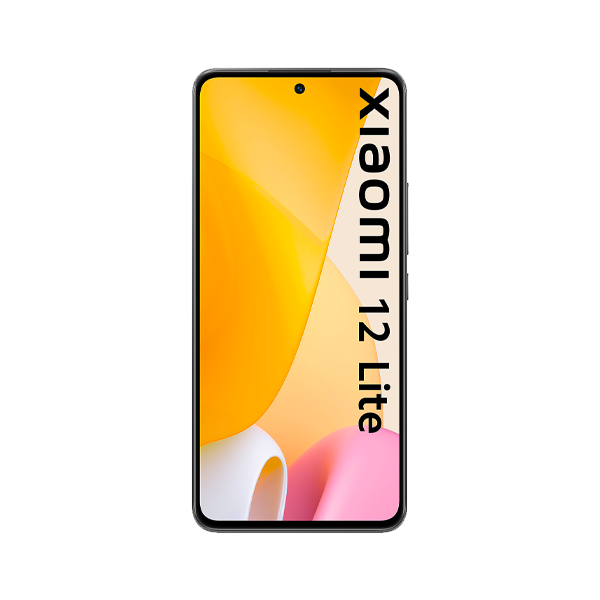 MI 12 LITE