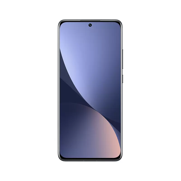 Xiaomi 12