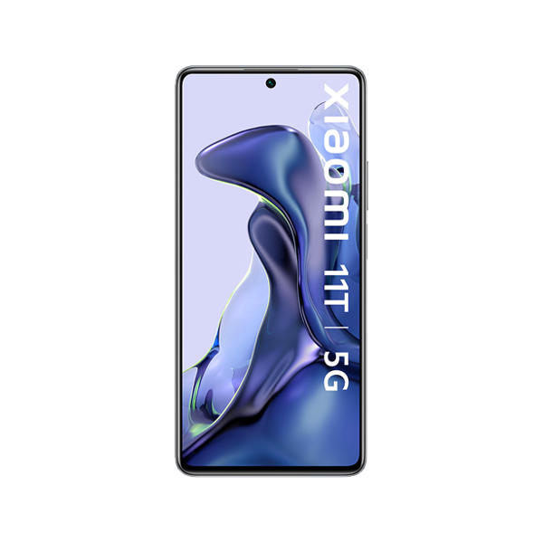 Xiaomi 11T