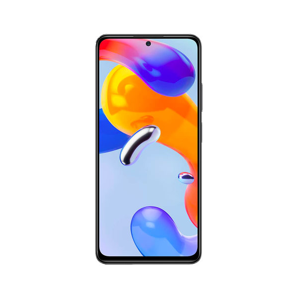 Xiaomi 11T