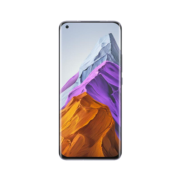 Mi 11 Pro