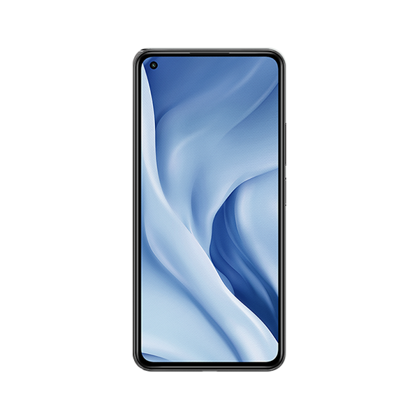 Mi 11 Lite NE