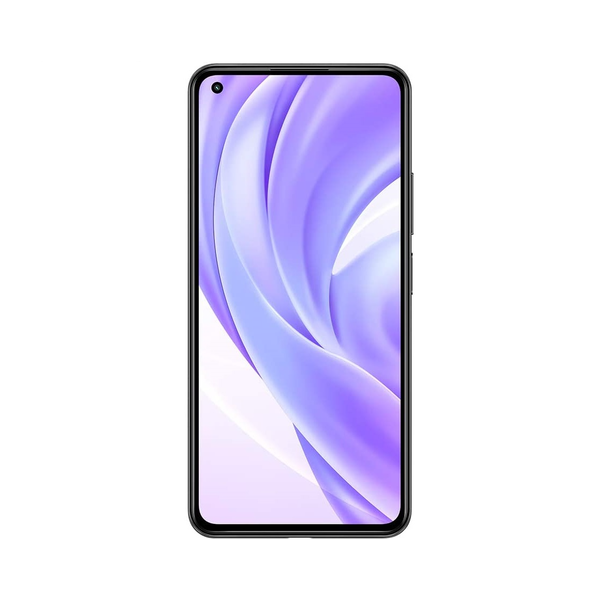 Mi 11 Lite (4G)