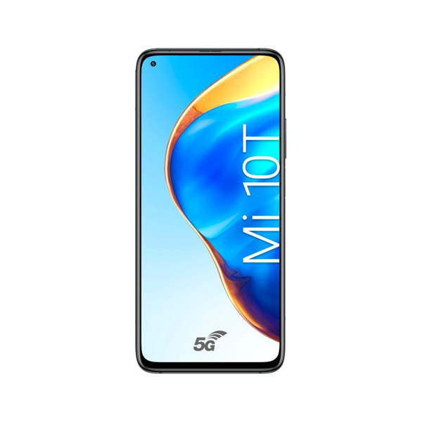 Mi 10T