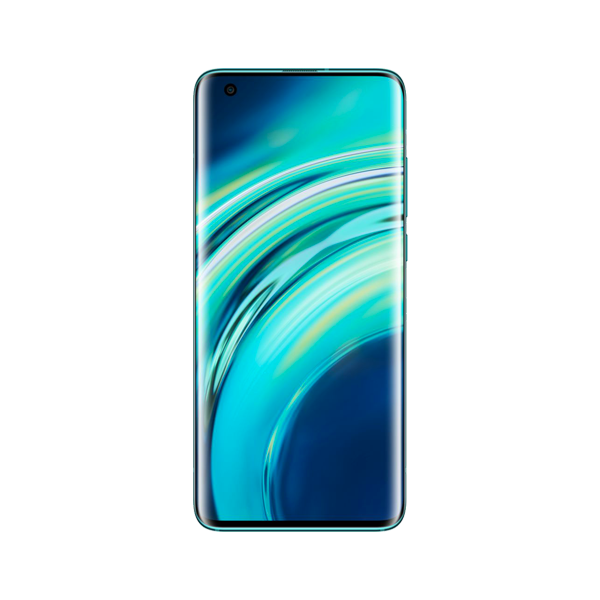 Mi 10 5G