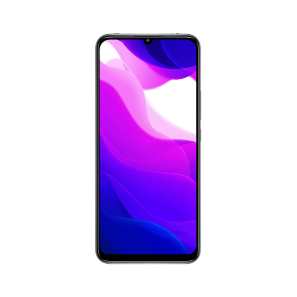 MI 10 LITE