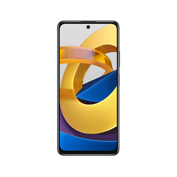 POCO M4 Pro 5G