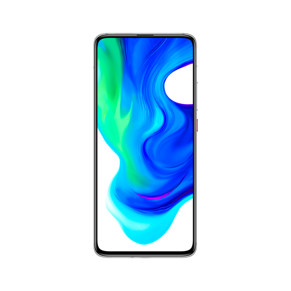 POCO F2 Pro