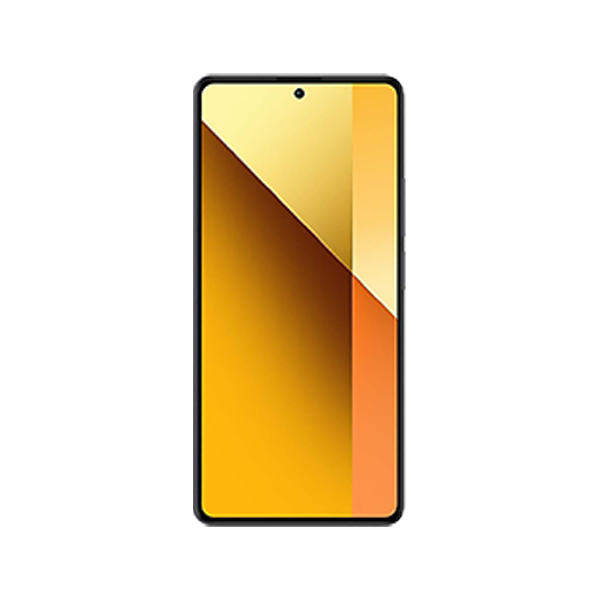 Redmi Note 13