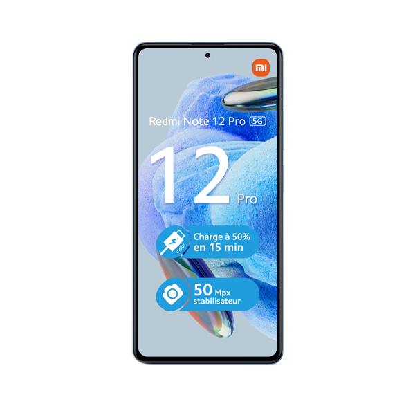 REDMI NOTE 12PRO