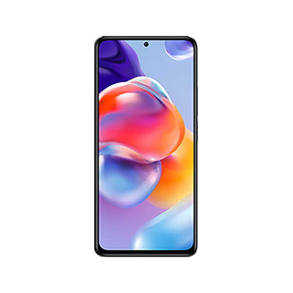 Redmi Note 11 Pro+ 5G