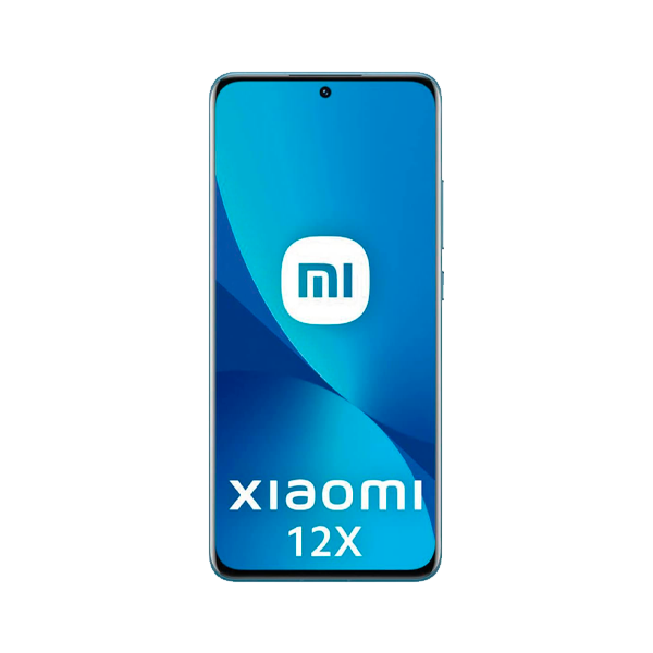 redmi 12x