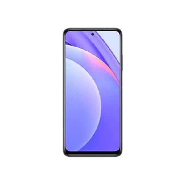Mi 10T Lite 5G