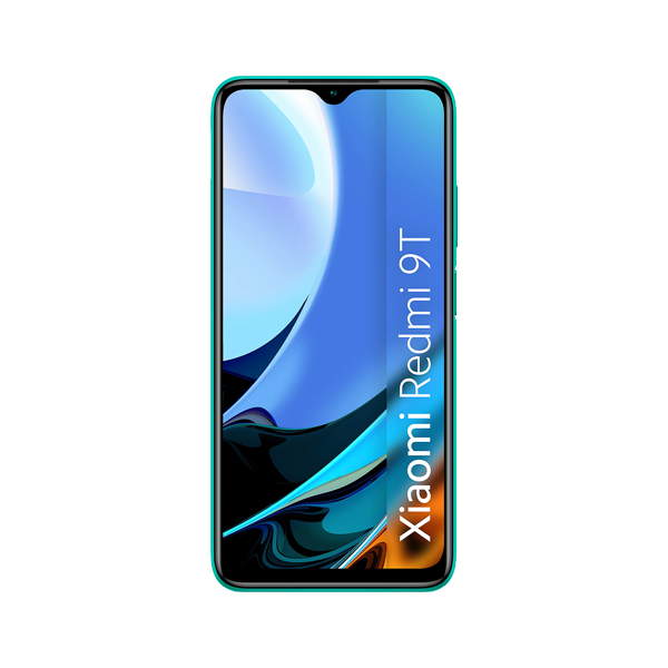 Redmi 9T