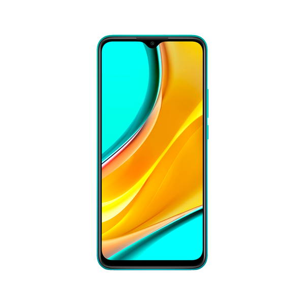 Redmi 9
