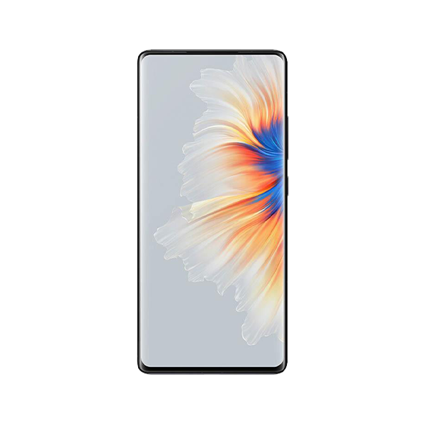 Mi MIX 4