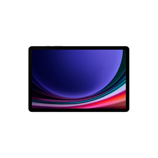 Galaxy Tab S9 X710