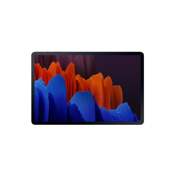 g tab s7t 870