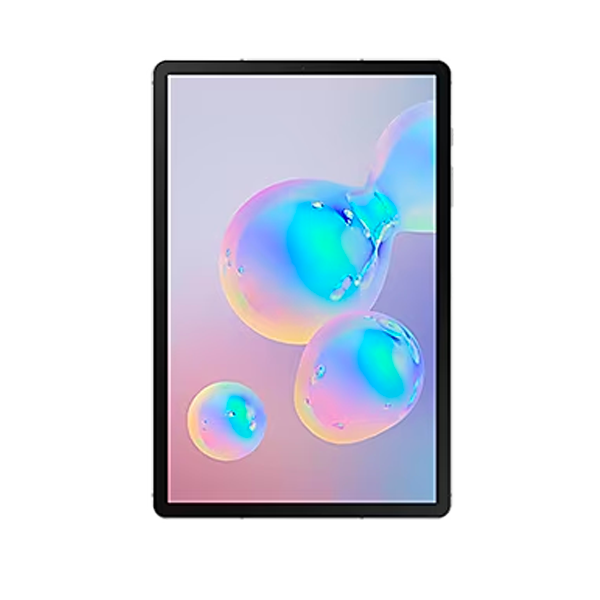 GALAXY TAB S6T 860