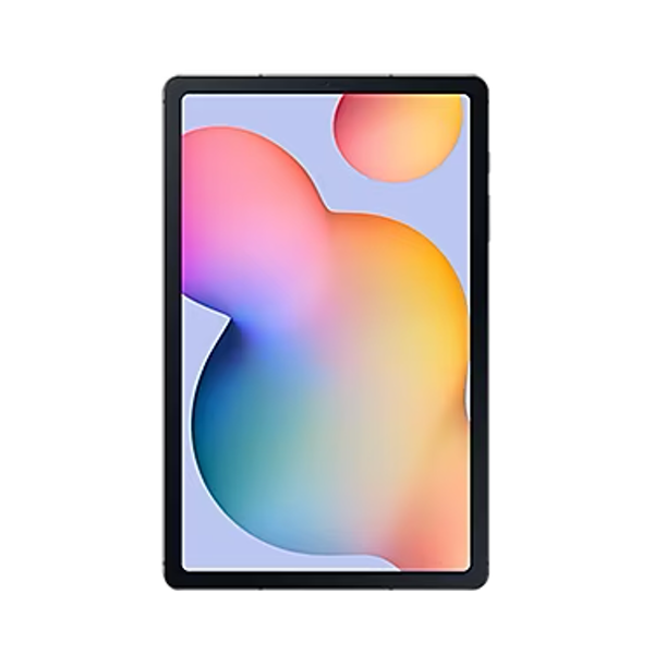 Galaxy Tab S6 Lite