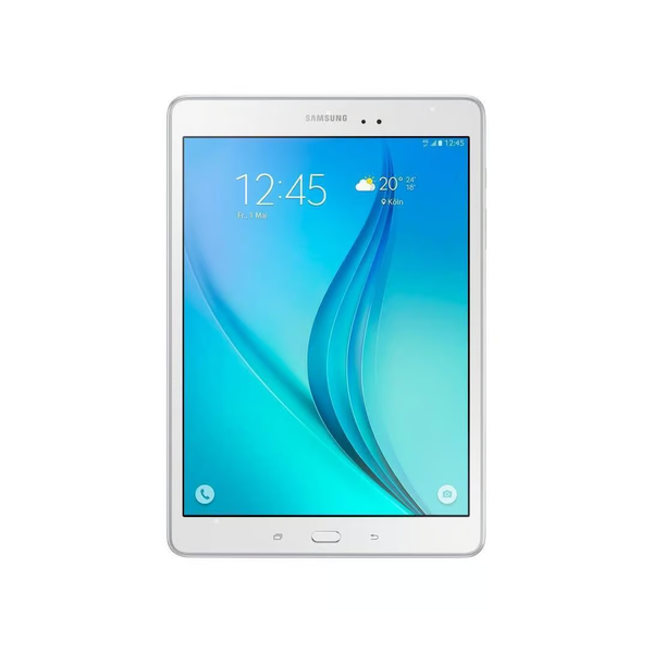 GAXALY TAB S2