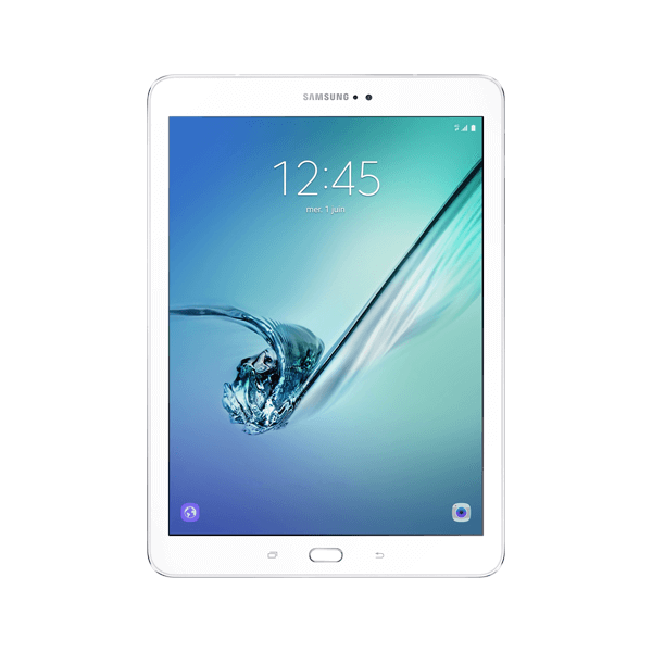 GALAXYTABS2(T713)