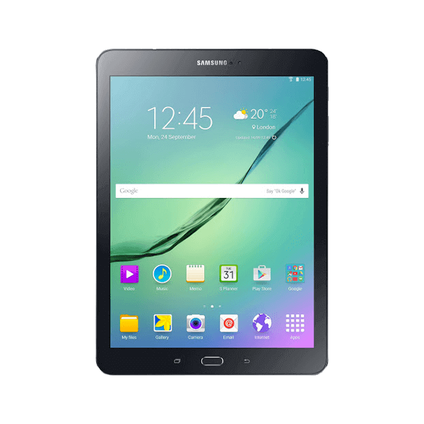 GALAXYTABS2(T710)