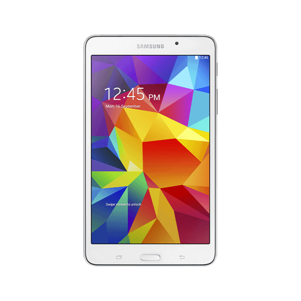 GTAB4T230