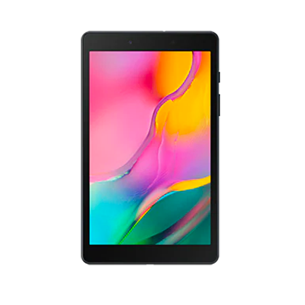 GALAXYTABA