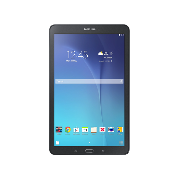 GALAXYTABE(T560)